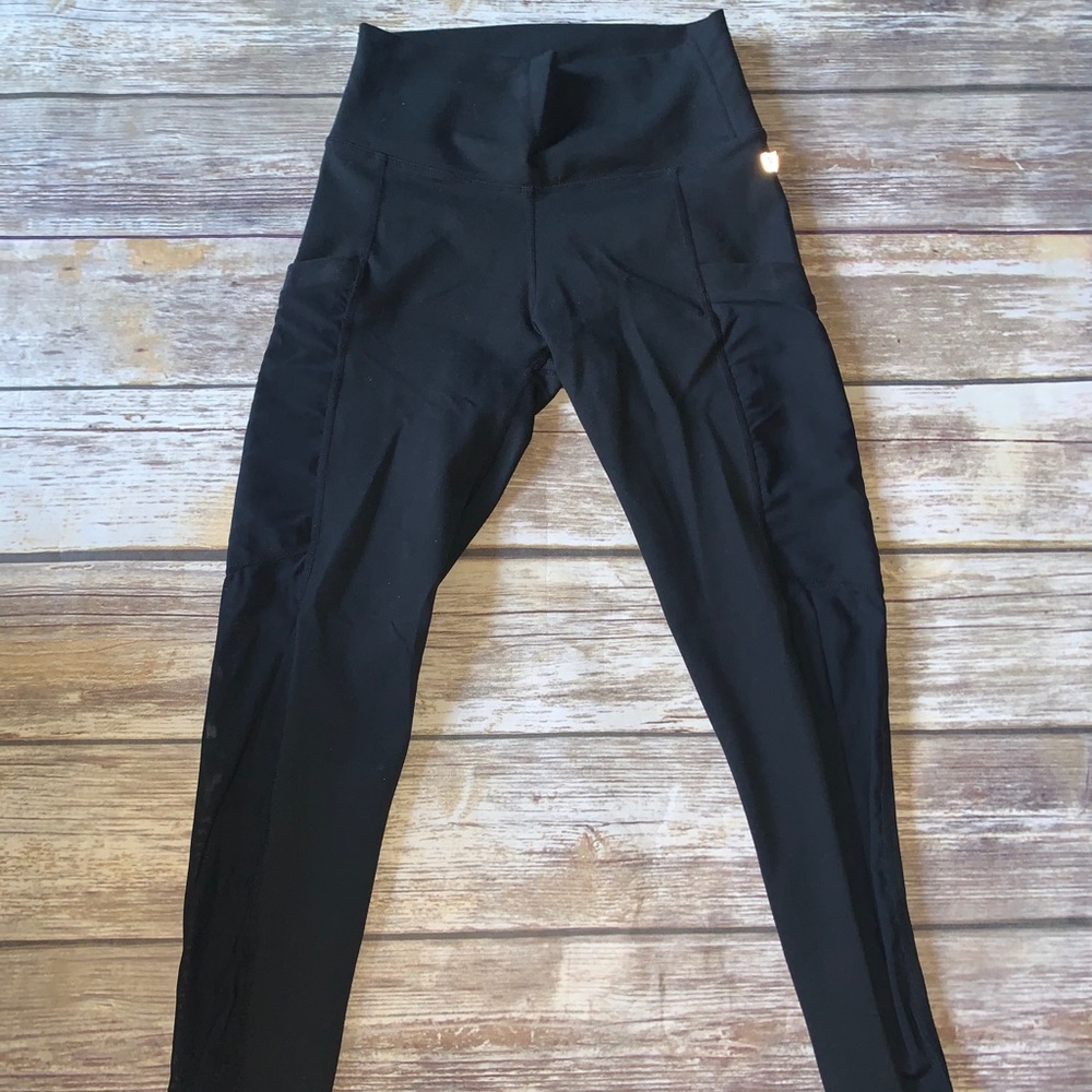 Fabletics Leggings
